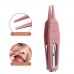 3 PCS Ear Wax Removal Ear Pick Set with LED Light for Baby Kids Adult